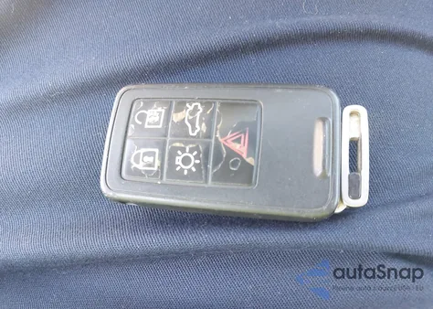 2009 Volvo Xc70 T6 из США, поврежденный, VIN YV4BZ992791059879